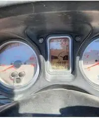 Tmax 500