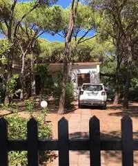 Last Minute Case Vacanza Santa Margherita di Pula