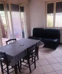 Last Minute Case Vacanza Santa Margherita di Pula