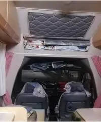 Ci itaca Ci itaca
