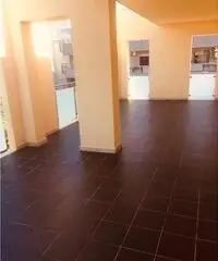 Cagliari Nuovo Attico Cagliari Nuovo Attico