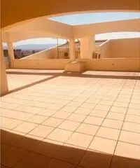 Cagliari Nuovo Attico Cagliari Nuovo Attico