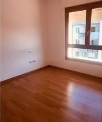 Cagliari Nuovo Attico Cagliari Nuovo Attico