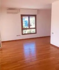 Cagliari Nuovo Attico Cagliari Nuovo Attico