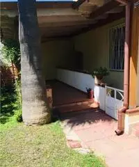 villa litorale quartu 250mila euro