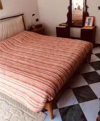 villa litorale quartu 250mila euro