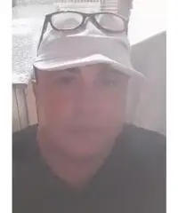 Pizzaiolo autista patente b Pizzaiolo autista patente b