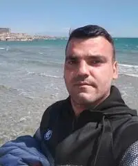 Lavapiatti Lavapiatti