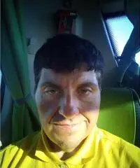 Un uomo onesto Un uomo onesto