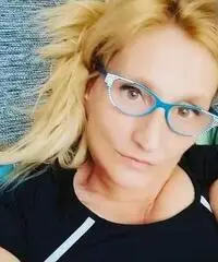 Massaggiatrice sportiva Massaggiatrice sportiva