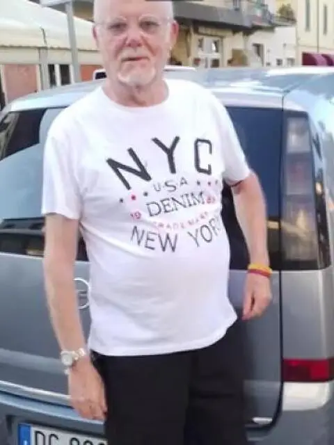 Autista Autista