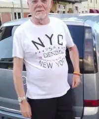 Autista Autista