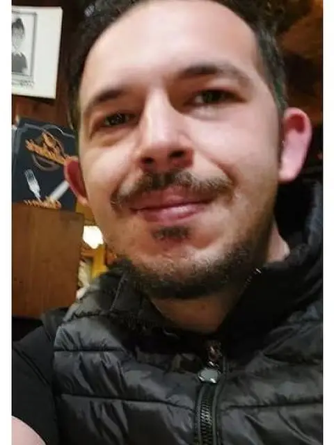 Cameriere Cameriere