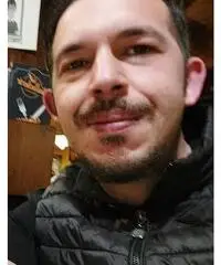 Cameriere Cameriere