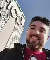 Capo partita Capo partita