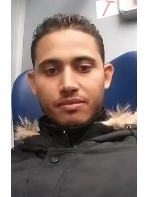 Lavapiatti Lavapiatti