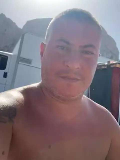 Impiegato Impiegato