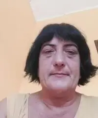Pulizie Pulizie