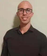 Ragazzo 23 anni domanda di lavoro Ragazzo 23 anni domanda di lavoro