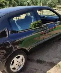 Renault clio Renault clio