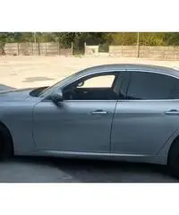 Giulia 190 CV at 8 2021 Giulia 190 CV at 8 2021