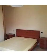 Avezzano affitto appartamento arredato - Abruzzo