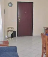 Appartamento di 2 locali in Affitto - Piemonte