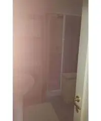 Appartamento in Affitto di 55mq - Roma