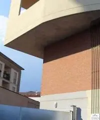 Asti Affitto Appartamento