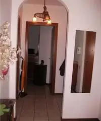 Appartamento in Affitto a 500€ - Toscana