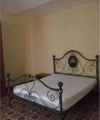 Appartamento a Arezzo