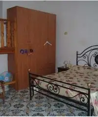 Procida casa in campagna - Napoli