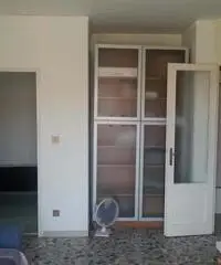 Appartamento in Affitto di 55mq - Padova