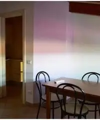 Appartamento in Affitto a 400€ - Napoli