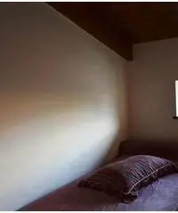 Appartamento in Affitto a 400€ - Napoli