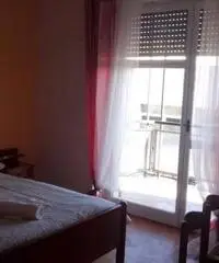 BILOCALE A 8KM DA P.LE LOTTO - Lombardia BILOCALE A 8KM DA P.LE LOTTO - Lombardia