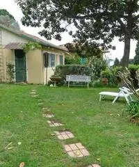 Appartamento in Affitto di 40mq - La Spezia