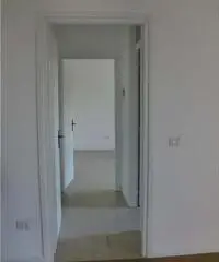Appartamento appena ristrutturato - Veneto Appartamento appena ristrutturato - Veneto