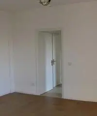Appartamento appena ristrutturato - Veneto Appartamento appena ristrutturato - Veneto