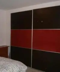 Appartamento in Affitto di 65mq - Pavia