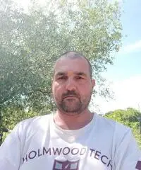 Uomo sardo cerca una donna Rica relazione seria  matrimonio Uomo sardo cerca una donna Rica relazione seria  matrimonio