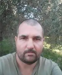 Uomo sardo cerca una donna Rica relazione seria  matrimonio Uomo sardo cerca una donna Rica relazione seria  matrimonio