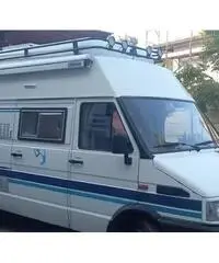 Iveco daily Iveco daily