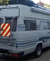 Iveco daily Iveco daily