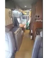 Iveco daily Iveco daily