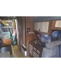 Iveco daily Iveco daily