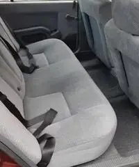 Renault 25 d'epoca seminuova