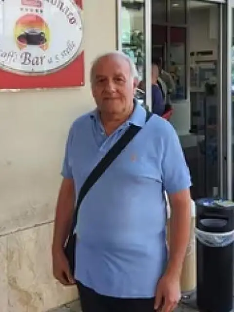 Cuoco Cuoco