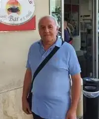 Cuoco Cuoco