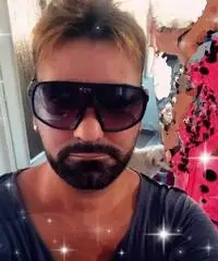 Leggi su disponibile Leggi su disponibile